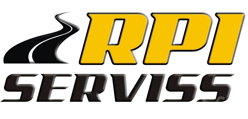 RPI Serviss